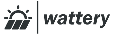 wattery